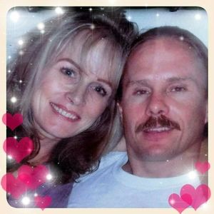 Meet your Posher, Sherry